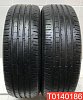 Continental ContiPremiumContact 5 215/60 R17 96H 