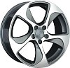Replay Volkswagen (VV186) 8x18 5x130 ET53 dia 71,6 GMF Replay Volkswagen (VV186) 8x18 5x130 ET53 dia 71,6 GMF
