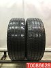 Continental CrossContact LX 265/60 R18 110T 