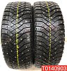 Goodyear UltraGrip Arctic 2 215/50 R19 93T 