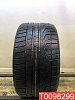 Pirelli Sottozero Winter 270 serie 2 295/30 R20 101W 