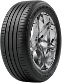 Maxxis Victra Sport 6 255/40 R18 99Y XL Китай