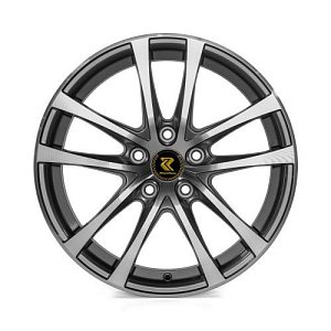Sportage New RK9559