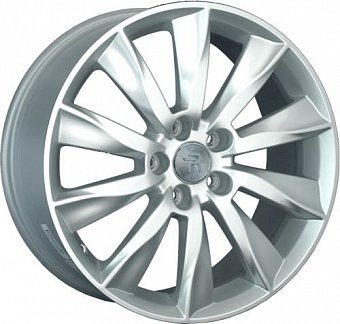 Replay Ford (FD71) 8x18 5x114,3 ET40 dia 63,3 S