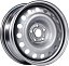 X40053 NISSAN X-TRAIL