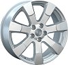 Replica Replay Honda (H57) 7x18 5x114,3 ET50 dia 64,1 S