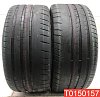 Michelin Pilot Sport Cup 2 255/35 R20 97Y 
