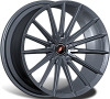 Inforged IFG54 8x18 5x114,3 ET45 dia 60,1 gun metal