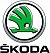 Шины на Skoda