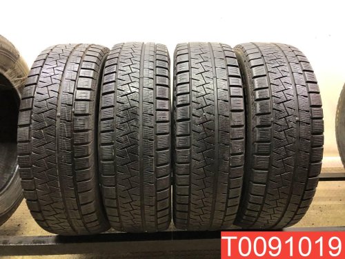 Pirelli Ice Asimmetrico 185/65 R15 88Q  - 1