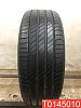 Michelin Primacy 4 215/55 R18 99V 