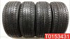 Dunlop Grandtrek AT20 265/60 R18 110H 
