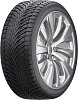 Fortune Fitclime FSR-401 155/70 R13 75T