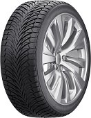 Fortune Fitclime FSR-401 235/65 R17 108V XL