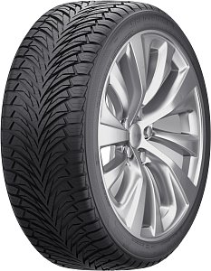 Fitclime FSR-401