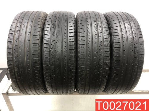 Pirelli Scorpion Verde All Season 235/65 R19 109V  - 1
