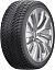 Fitclime FSR-401