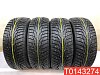 Nexen Winguard WinSpike WH62 225/55 R17 101T 
