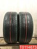 Continental Ecocontact 6 235/50 R19 99W 