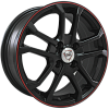 NZ SH651 6,5x16 5x114,3 ET46 dia 67,1 MBRS