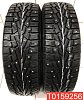 Cordiant Snow Cross 195/65 R15 91T 