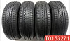 Formula Energy 195/65 R15 91V 