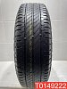 Michelin Agilis 3 195/80 R15 108/106S 