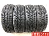 Pirelli Winter 190 SnowControl Series 3 185/60 R15 88T 