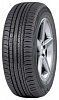 Nokian Tyres Nordman SC 195/75 R16C 107/105S