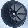 Replica Zixi BMW (1034 VOSSEN) 10x20 5x120 ET40 dia 74,1 BM