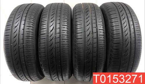 Formula Energy 195/65 R15 91V  - 1