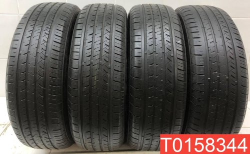 Atlas Batman A50 225/60 R18 100H  - 1