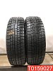 Yokohama Ice Guard IG50 175/65 R14 82Q 