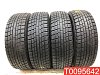 Yokohama Ice Guard IG20 175/65 R14 82Q 