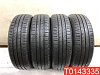 Kumho Ecowing ES31 185/65 R15 88T 