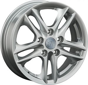 FA13
