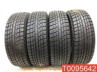 Yokohama Ice Guard IG20 175/65 R14 82Q 