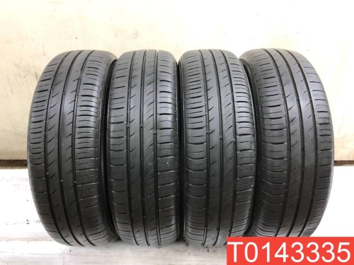 Kumho Ecowing ES31 185/65 R15 88T  - 1