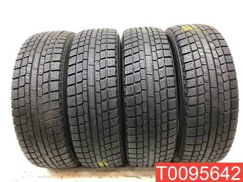 Yokohama Ice Guard IG20 175/65 R14 82Q  - 1