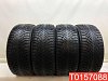 Nokian Tyres Hakkapeliitta R3 SUV 265/50 R19 110R RunFlat