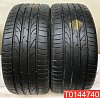 Bridgestone Potenza RE050 255/40 R19 100Y 