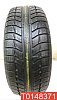 Michelin Primacy Alpin 3 225/55 R16 95H 