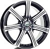 Nitro N2O Y3160 5,5x14 4x100 ET45 dia 56,6 BFP