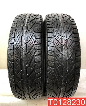 Tigar Winter 205/65 R16 95H 