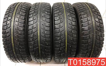 Kumho I'Zen KW22 215/65 R16 98T 