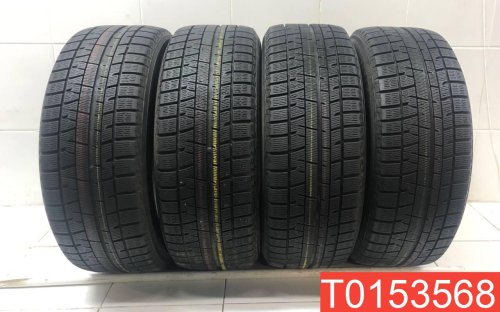 Yokohama Ice Guard IG50 Plus 225/55 R17 97Q  - 1