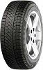 Continental ContiVikingContact 6 SUV 265/70 R16 112T FR нешип