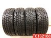 Kormoran VanPro Winter 205/65 R16 107/105R 