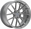 XO XF1 10,5x22 5x127 ET35 dia 71,6 Arsenic Gun Metal