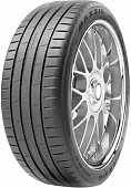 Maxxis Victra Sport 6 SUV 255/50 R20 109Y XL Китай